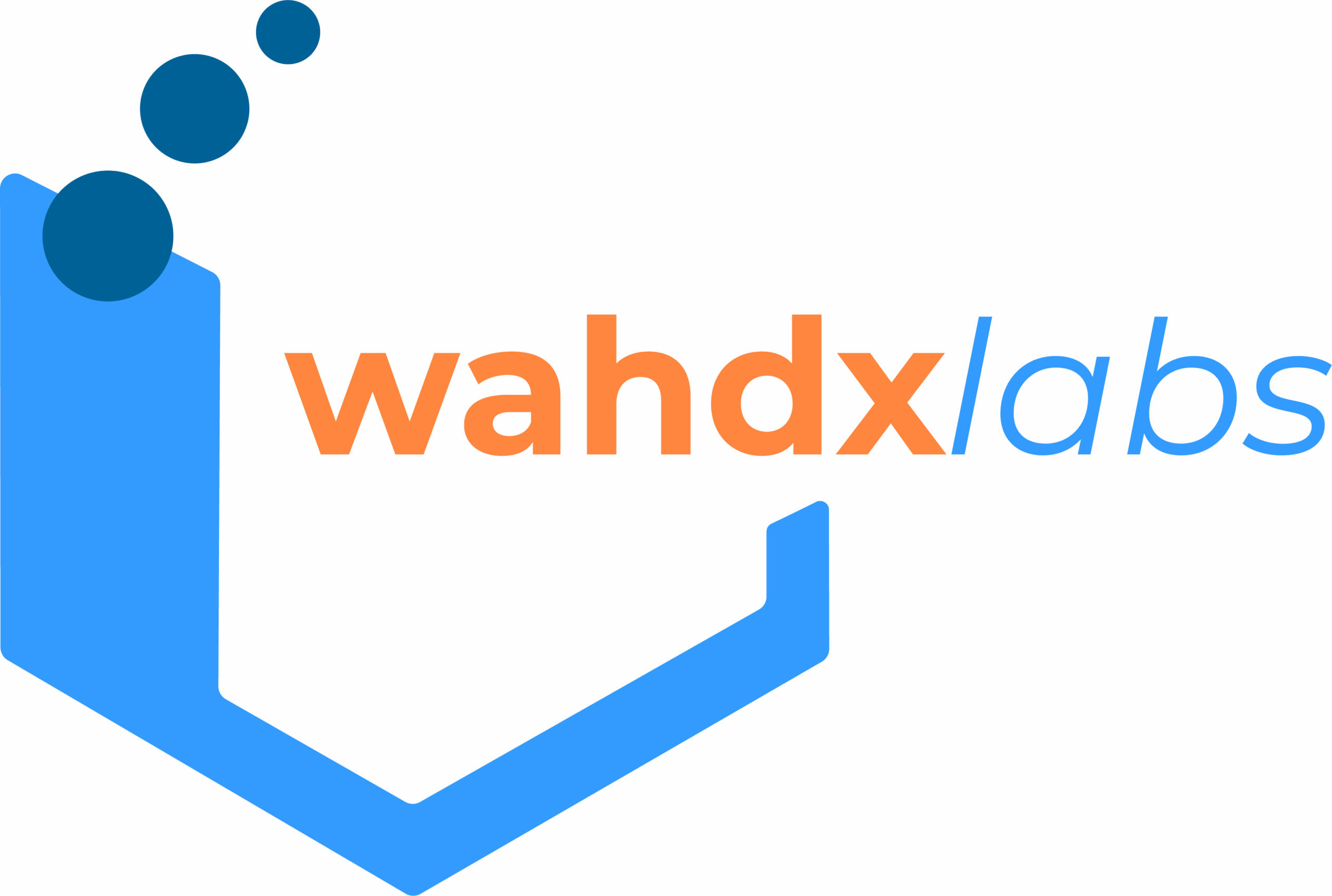 WAHDX Labs logo_Full Color